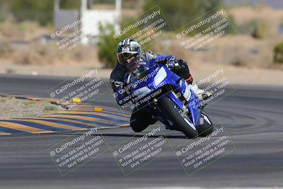 media/Nov-11-2023-SoCal Trackdays (Sat) [[efd63766ff]]/Turn 5 (1010am)/